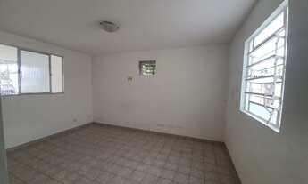 Imagem 2: Casa para alugar em Jardim Brasil 2