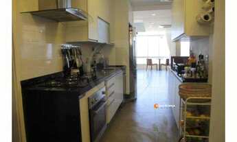 Imagem 7: Rio de Janeiro - Apartamento Padrão - Copacabana