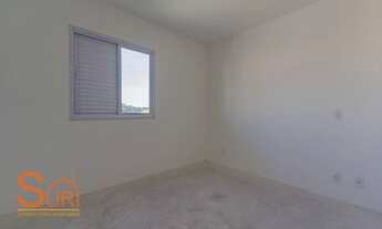 Imagem 7: Apartamento com 3 dormitórios à venda, 83 m² por R$ 636.500,00 - Jardim Três Marias - São