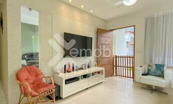 Imagem 4: Casa exclusiva à venda em nova parnamirim | Fino acabamento em 3 Quartos