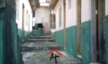 Imagem 7: Terreno para Venda, Próx. Vila Gumercindo