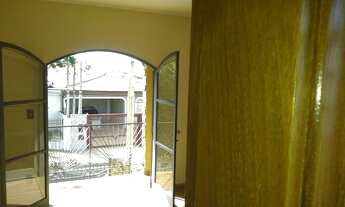 Imagem: Casa residencial à venda, Jardim Magnólia