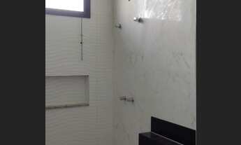 Imagem 5: Casa Nova Bonfim Paulista