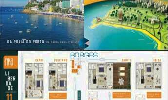 Imagem 7: APARTAMENTOSALVADOR