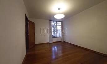 Imagem 4: SAO PAULO - Casa Padrão - ACLIMACAO