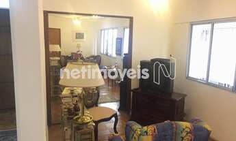 Imagem 3: Venda Apartamento 2 quartos Jardim Paulista São Paulo