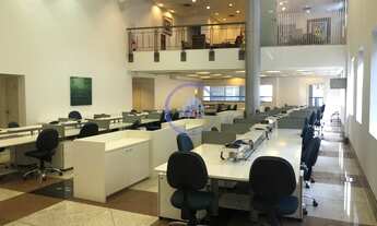 Imagem 5: Imóvel para uso comercial no Jardins em São Paulo