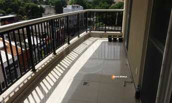 Imagem 5: Rio de Janeiro - Apartamento Padrão - Botafogo