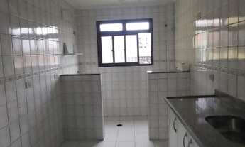 Imagem 6: São Bernardo do Campo - Apartamento Padrão - VILA GONÇALVES