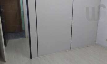 Imagem 5: Conjunto, 27 m² - venda por R$ 95.000,00 ou aluguel por R$ 550,00/mês - Centro - Campinas