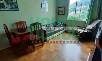 Imagem 6: Apartamento 1 quarto em Alto - Teresópolis - RJ