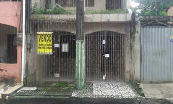 Imagem: Casa,3/4,sendo 1 suíte,145m², conjunto