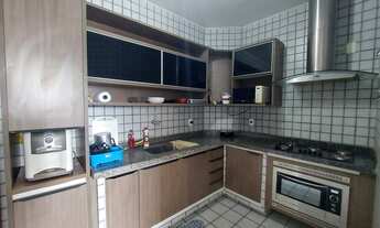 Imagem 4: Ótima Localização