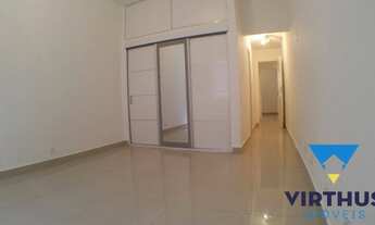 Imagem 4: ALUGUEL - IPANEMA - Posto 9 - Av Vieira Souto - 3 quartos