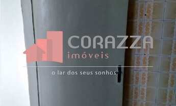 Imagem 7: APARTAMENTOSÃO BERNARDO DO CAMPO