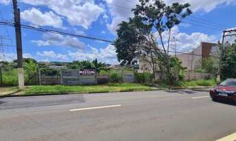 Imagem 5: Terreno - Sousas - Campinas