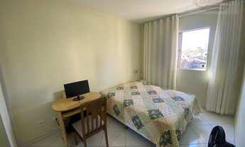 Imagem 4: Apartamento com 1 dormitório à venda, 41 m² por R$ 260.000,00 - Vila Carrão - São Paulo/SP