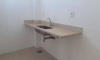 Imagem 6: Prédio no ANEXO B à venda por R$ 12.000.000