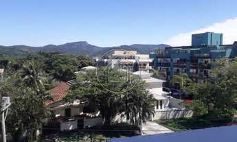 Imagem: Excelente Duplex Itacoatiara, Vista Panorâmica!!!!!!