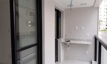 Imagem 2: Apartamento a venda com 63 metros quadrados, 02 quartos na Tijuca - Rio de Janeiro - RJ