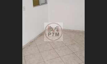 Imagem 6: São Paulo - Casa Padrão - Jardim Sydney