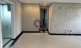 Imagem 3: APARTAMENTO DE 70M E 3 DORMS NO KM 18