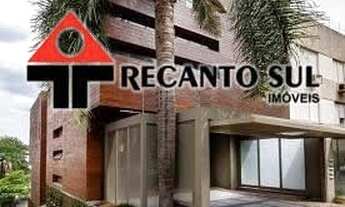 Imagem 3: PORTO ALEGRE - Prédio Inteiro - Petrópolis