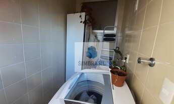 Imagem 7: Apartamento Vila João Jorge - Campinas/SP