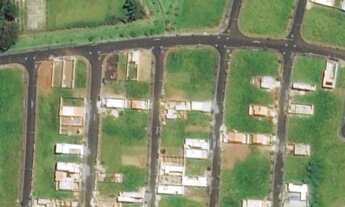 Imagem 2: VENDO 10 LOTES RESERVA DOS BOSQUES