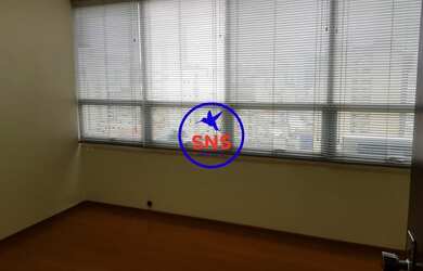 Imagem 7: SALA COMERCIAL em CAMPINAS - SP, CENTRO