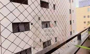 Imagem 7: Apartamento à venda, 175 m² por R$ 2.128.000,00 - Higienópolis - São Paulo/SP