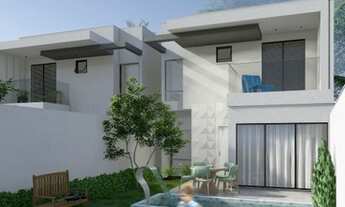 Imagem 3: Casa (Residencial) no Santa Rosa, à venda