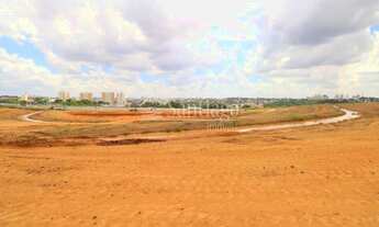 Imagem 3: Terreno - Jardim Madalena - Campinas