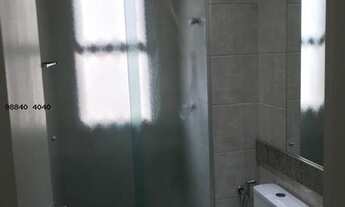 Imagem 6: Apartamento para Venda em Ribeirão Preto, Jardim Botânico, 2 dormitórios, 2 banheiros, 2 v