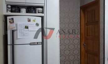 Imagem 7: Casa Térrea em condomínio Parque São Sebastião, Ribeirão Preto - SP