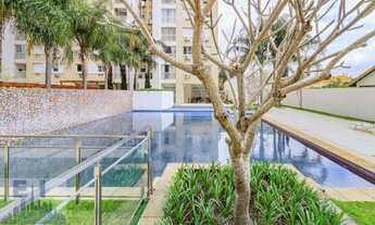 Imagem 2: APARTAMENTO para VENDA em Porto Alegre]