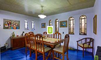 Imagem 4: More perto de tudo que você precisa!