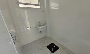 Imagem 5: Casa de condomínio sobrado com 2 dormitórios