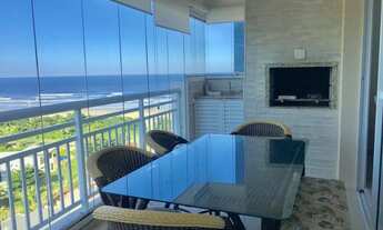 Imagem: Lindo apartamento a venda no Litoral Norte