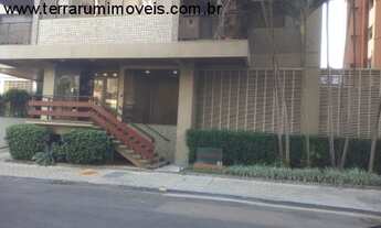 Imagem: APARTAMENTO RESIDENCIAL em CAMPINAS - SP