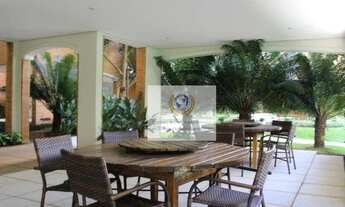 Imagem 7: Apartamento residencial à venda, Loteamento Residencial Vila Bella, Campinas