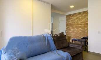 Imagem 4: Apartamento à venda, Lapa, São Paulo, SP