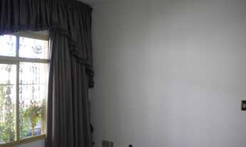 Imagem 6: Casa à venda Casa com 3 dormitórios