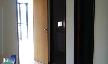 Imagem 4: Sala Comercial em Ribeirão Preto para Locação