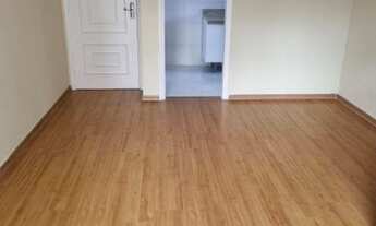 Imagem 4: Apartamento para Locação em São Paulo, Vila Mariana, 2 dormitórios, 2 banheiros, 1 vaga