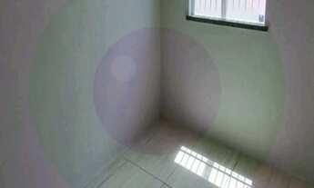 Imagem 2: Apartamento no Orlando Dantas - Próximo a feira