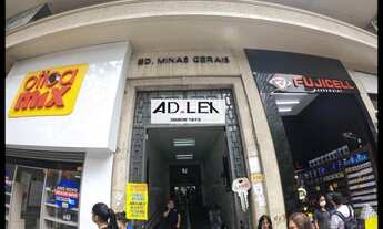 Imagem 6: Loja para Locação em Belo Horizonte, Centro