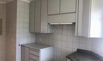 Imagem 5: Apartamento - Cambuí - Campinas