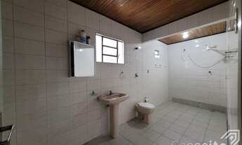 Imagem 7: Residência - 03 quartos - Bairro Oficinas