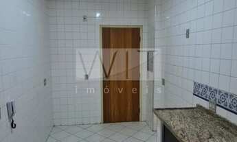 Imagem 5: Apartamento - Parque Rural Fazenda Santa Cândida - Campinas